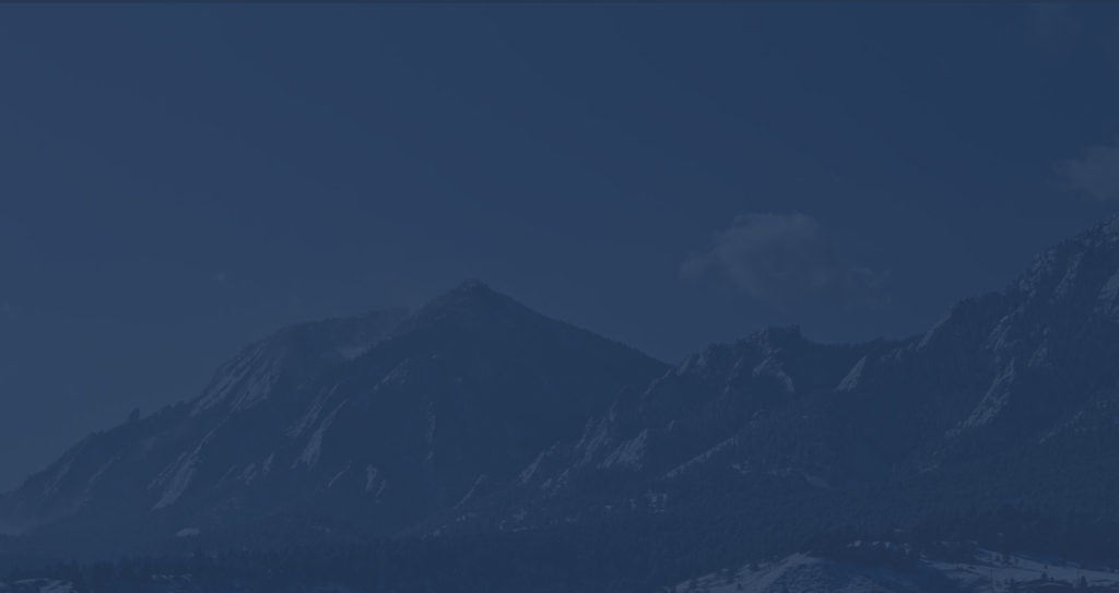slider background