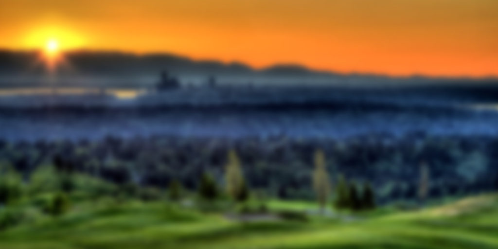 slider background